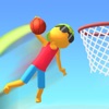 Dunk Rush 3D