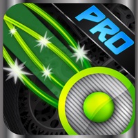 Tap Studio 3 PRO на пк
