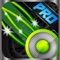 Tap Studio 3 PRO