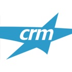 Vision CRM