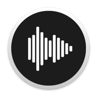 Ample - Organize Your Samples