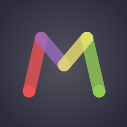 MOZE PRO Apple Watch App