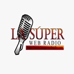 La Super Web Radio