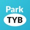 Pay, extend, and manage your parking session with Tybee Island's official parking app