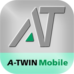 A-TWIN