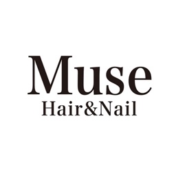 HAIR & NAIL MUSE Group