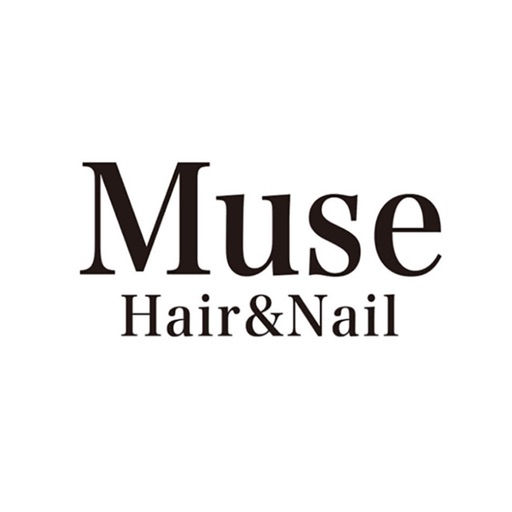 HAIR & NAIL MUSE Group