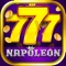 Join the Napoleons™ Slots Casino Vegas community with SLOT MACHINES