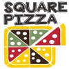 Square Pizza, Stockport