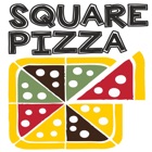 Top 30 Food & Drink Apps Like Square Pizza, Stockport - Best Alternatives
