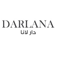 Darlana-دارلانا