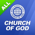 Top 44 Lifestyle Apps Like Church of God, Intro Video - Best Alternatives
