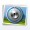 Best App to hide your photos and videos on iPhone and iOS devices