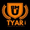 BMU Tyari