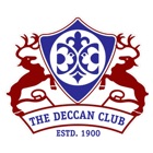 Deccan Club