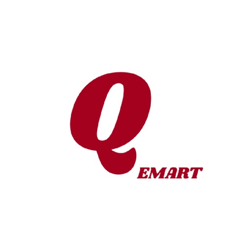 Quality Emart