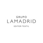 Top 10 Productivity Apps Like Grupo Lamadrid - Best Alternatives