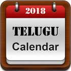 Top 29 Lifestyle Apps Like Telugu Calendar 2019 - Best Alternatives