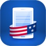 Get Government PDF Form Collection for iOS, iPhone, iPad Aso Report