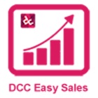 Top 16 Business Apps Like DCC Sales - Best Alternatives