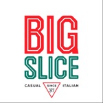 Big Slice