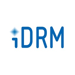 iDRM Connect