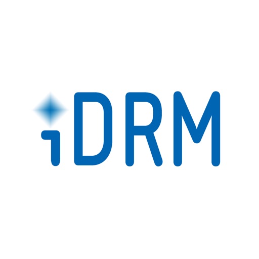 iDRM Connect