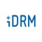 This is the sample companion app for Avnet's Intelligent Doppler Radar Module (“iDRM”)