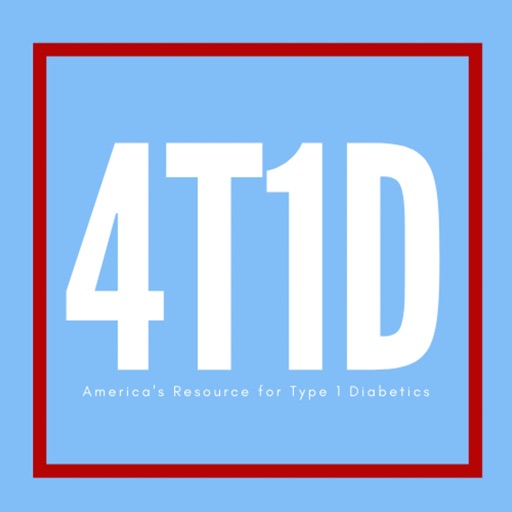 4T1D