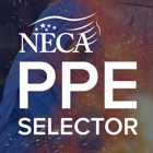 Top 31 Education Apps Like NECA 70E® PPE Selector Guide - Best Alternatives
