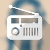 Internet Radio Stations App