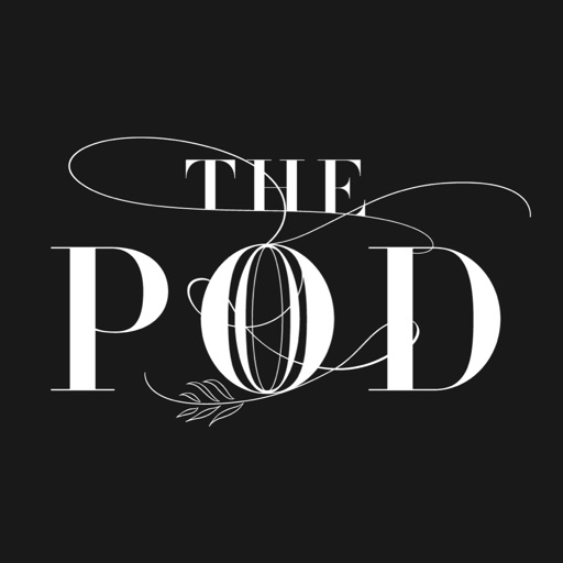 HC The Pod by Hotel Chocolat Group PLC