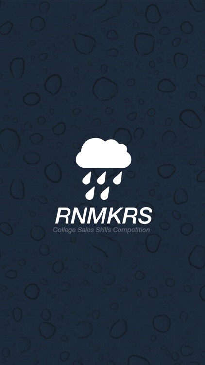 RNMKRS