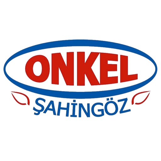 Onkel