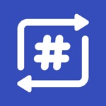 IG Regrammer  Hashtag Expert
