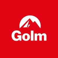 Mein Golm app funktioniert nicht? Probleme und Störung