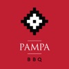 Pampa BBQ