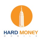 Top 19 Business Apps Like Hard Money - Best Alternatives