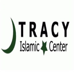 Tracy Islamic Center