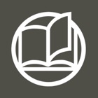 Top 11 Book Apps Like Emmet O'Neal Library - Best Alternatives