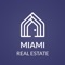 Miami Housing Market Mobile is easy to use GPS-enabled mobile app that can help you find a house to Buy / Rent