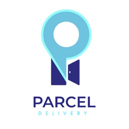 Parcel Delivery App