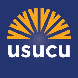 USUCU