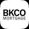 BKCO Mortgage Partners