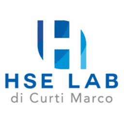 HSE LAB di Curti Marco