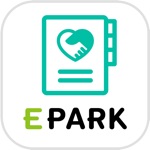 つながる健康with