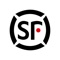 SF Express Mobile App is a personal shipment management App based on iOS operating system which provide customers with convenient one-stop shipment delivery services