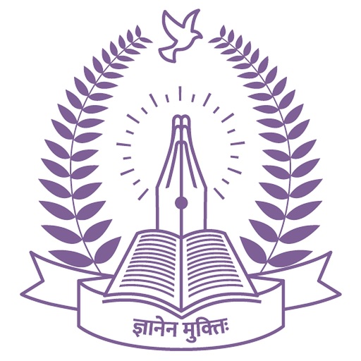 Navajeevan Bethany Vidyalaya Download