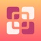 Zen Squares is the new minimalist game by the indie developers Infinity Games