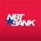 NBT Bank